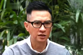 明星评价古天乐合集：刘德华直言他是个好人，张家辉：他很有胆量视频封面