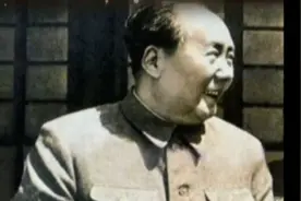 传奇的8341部队番号，竟是巧合造就，现场讲述