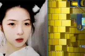 182逗比女神带你感受怀旧冒险岛 萌新攻略 玩具城副本