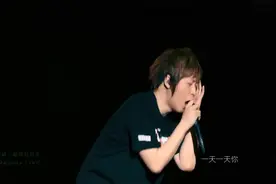 五月天《顽固》蓝光现场 人生无限公司演唱会视频封面