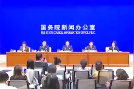 应急管理部:消防员干满12年退出的 政府负责安排工作