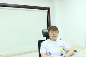 HPV检查报告阳性是什么意思？视频封面