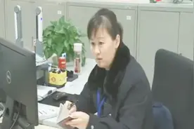 春节七天不上班，要办证件得趁早！年后要出游记得抓紧办理！视频封面
