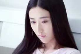 美女精神错乱，不敢照镜子看自己照片，只因经历了这样的事视频封面