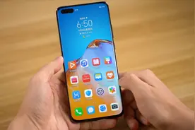 运存越大越好吗？为什么华为旗舰都不上12GB？其实优化也很重要！