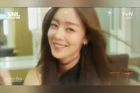 韩国女团经纪人的悲哀视频封面