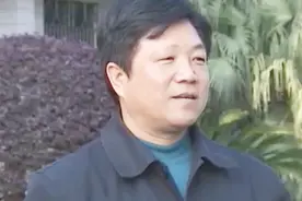 相思鸟集体自杀 殉情的说法被推翻 真正原因竟是将玻璃当成通道视频封面