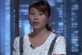 姐姐不仅想抢弟弟的房子，还想缓和母女关系，母亲：那不可能视频封面