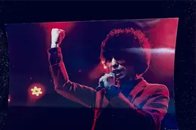 庞麦郎写给自己的歌，发自内心的呐喊，我想自由自在但我负重累累视频封面