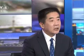 美印曾签署军事后勤支持协定，印安达曼群岛首现美军机|今日关注视频封面