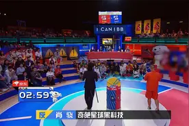 一个按钮，复活一个你最爱的人。