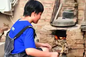 河北 寒门贵子王心仪，为何清华北大争抢，背后的故事太感人了视频封面