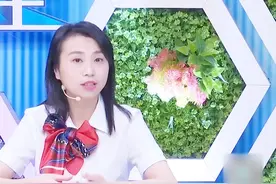 摄入过多会造成器脏负担，健康成人每天可以吃几只螃蟹？来看！视频封面