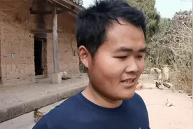 山里养鸡5年梦破碎，轻装上阵从头再来，无悔人生路视频封面