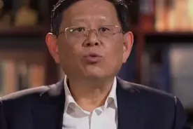 新中国即将成立，苏联的来访，坚定外交之路视频封面