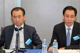广发银行的1.3亿，可能是市场打向恒大的第一枪视频封面