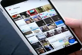 手机相册里，不要保存的4种照片，不是迷信，看看你手机里有没有视频封面