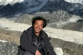 揪心的一幕来了！警方公布“西藏冒险王”尸检结果，死亡原因确定视频封面