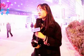 情侣之间最想知道对方哪些事情？90后妹子这样回答，你知道吗？