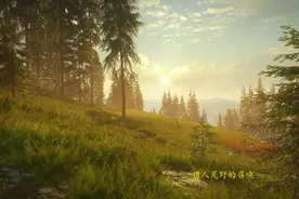 猎人荒野的召唤，新手期应该注意跟了解的小知识及建议，第一期.