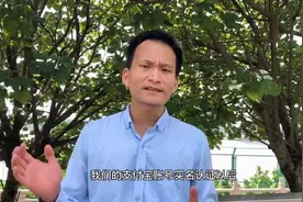 一个支付宝账号可以绑定两个淘宝号吗