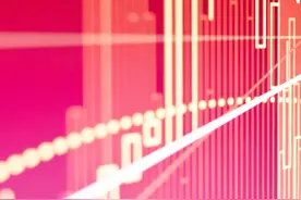 2003年-2019年全球证券交易所交易额排行榜视频封面