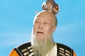 太乙散仙、太乙金仙、大罗散仙、大罗金仙，谁的地位高？少有人知