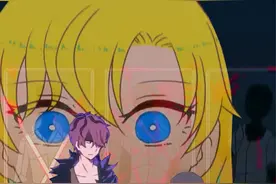 10年前让你脊背发冷的童年“阴影”神作！《恐怖美术馆》剧情篇视频封面