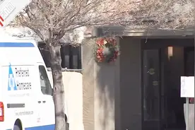 美10年植物人女子疑遭性侵怀孕生娃 护理中心负责人引咎辞职视频封面