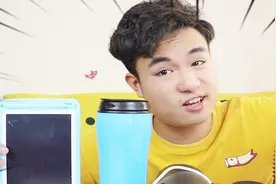 150元买来5样拼多多“黑科技神器”30元就能买到空调，真的能用吗