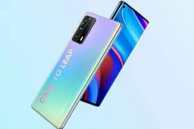 最便宜的三星双曲面屏手机，65W闪充+256GB，仅卖2299元起！视频封面
