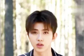 蔡徐坤第二首原创新歌， 歌曲词曲已创作完成, MV也在筹备!视频封面