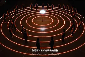 太原师范学院附属中学、太原市师苑中学校2019招生篇高中毕业答卷视频封面
