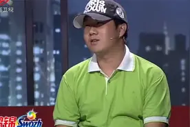 调解：强势妻子随意离婚，1月后求复婚！丈夫：我已经有新老婆了视频封面