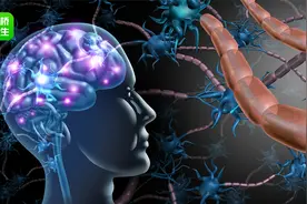 家有阿尔兹海默症老人，六神无主不懂照顾？请收好这份护理攻略！视频封面