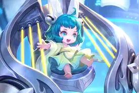 蔡文姬教学视频视频封面
