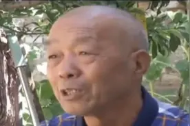 揭秘罕见姓氏，一个不到五千人的村落，全村人都姓“第五”视频封面