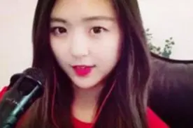 网上爆红的《我的将军啊》，M哥一开口，我都忘了原唱是怎样的了