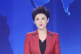 西安大唐不夜城景区客流量不断增加 多措并举确保游客安全出游视频封面