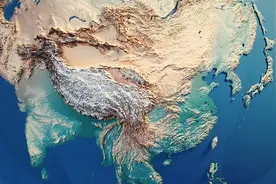 韩国有多大视频封面