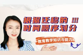 学高数才发现高中数学更容易理解了，这种逆向迁移有何用？