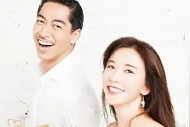 曝林志玲婚后将定居日本！改国籍讨公婆开心，为老公隐退娱乐圈？视频封面