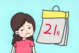 备孕时，男女双方要做哪些准备？注意哪些？听听妇科医生怎么说