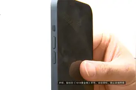 【1818黄金眼】手机送修之后，问题反而多了视频封面