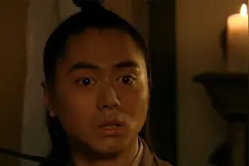 为警醒朱高煦柳如明不惜以死明志，朱棣亲征漠北不战而屈人之兵视频封面