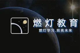 7.网站友情链接添加视频封面