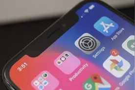 iOS 微信发布新版后，但为什么我的 APP Store 没有更新提示？视频封面