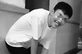 胡鑫宇家属：遗体在学校后山储粮仓库找到，衣服疑似反穿视频封面