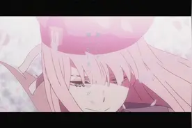 “你是我永远的Darling . ”视频封面