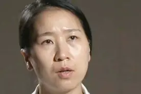 孕妇身上的痣变黑、变大，是黑色素瘤恶变吗？专家给出了科学解释视频封面